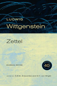 Zettel 