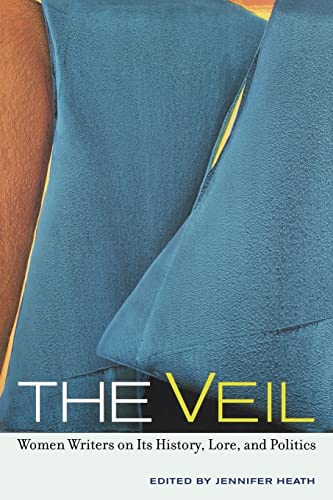 The Veil
