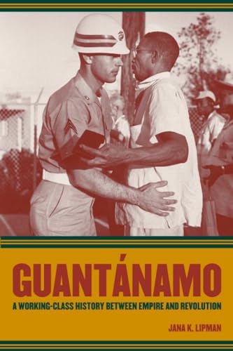Guantanamo