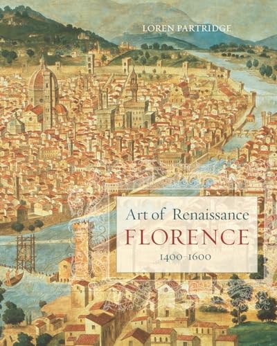 Art of Renaissance Florence, 14001600