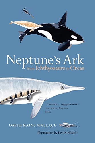 Neptunes Ark
