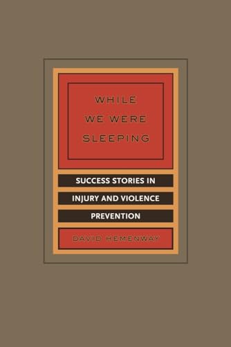 While We Were Sleeping
