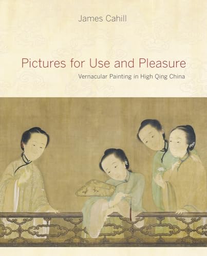 Pictures for Use and Pleasure