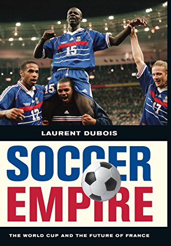 Soccer Empire