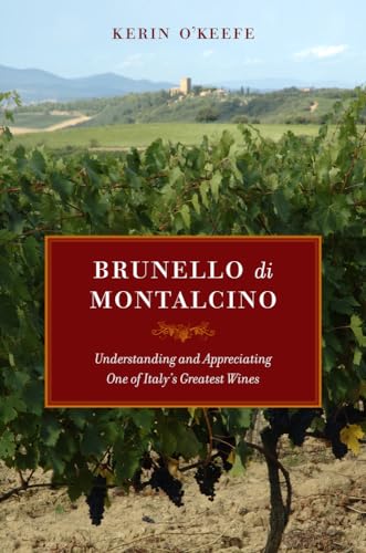 Brunello di Montalcino