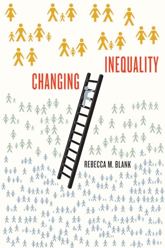 Changing Inequality