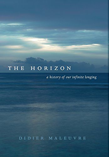 The Horizon