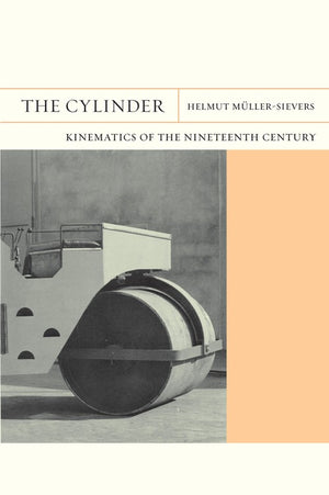 The Cylinder