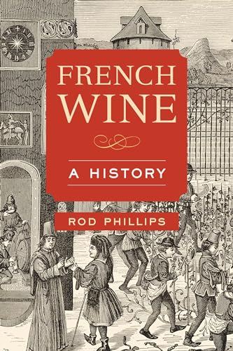 French Wine
