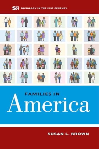 Families in America