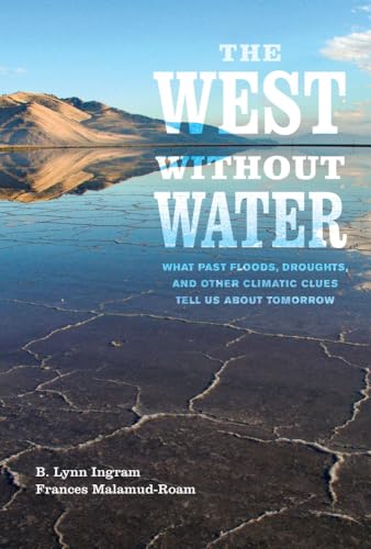 The West without Water