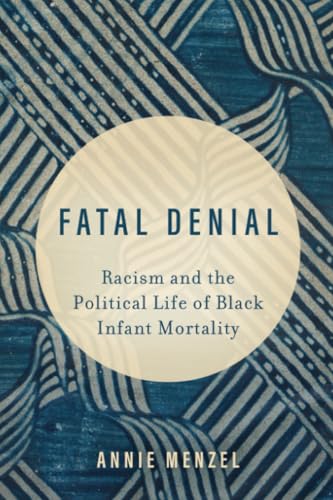 Fatal Denial