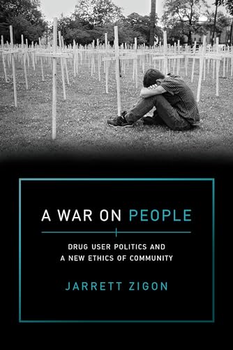 A War on People