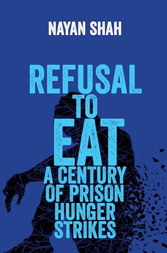 Refusal to Eat