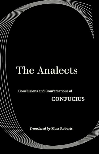 The Analects