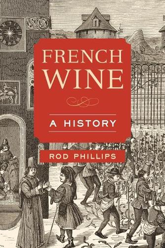 French Wine