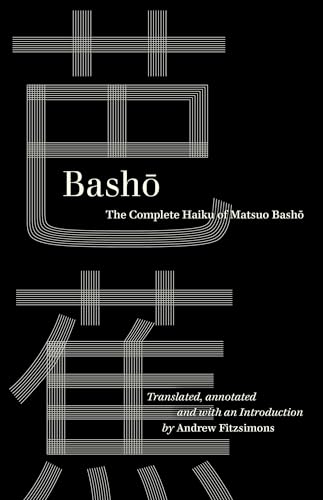 Basho