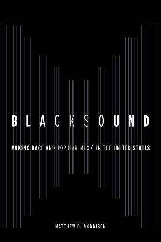 Blacksound