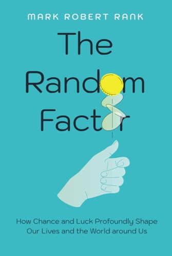 The Random Factor