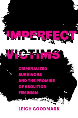 Imperfect Victims