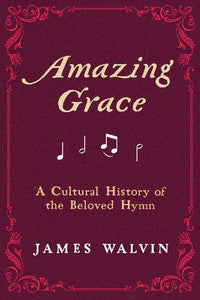 Amazing Grace 
