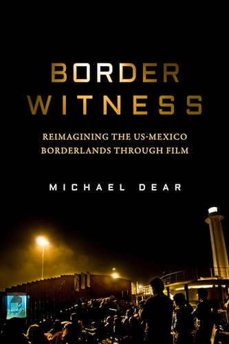 Border Witness