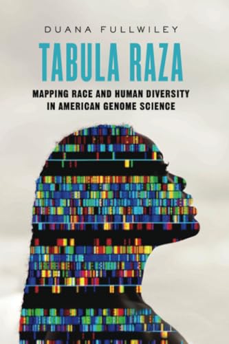 Tabula Raza