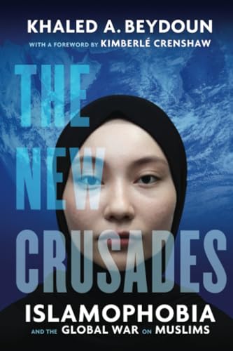 The New Crusades