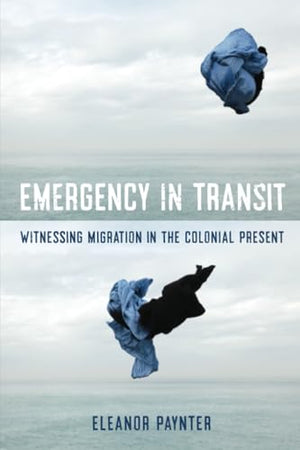 Emergency in Transit