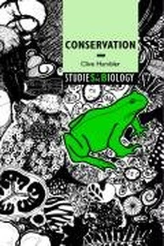 Conservation