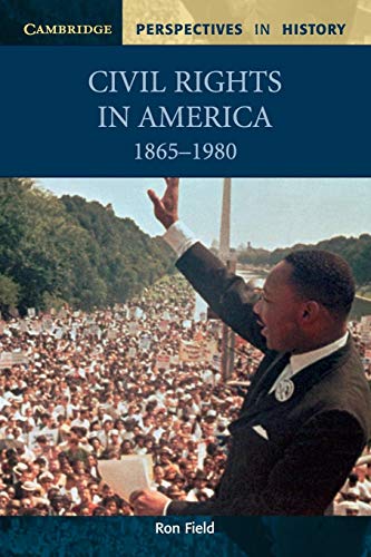 Civil Rights in America, 18651980