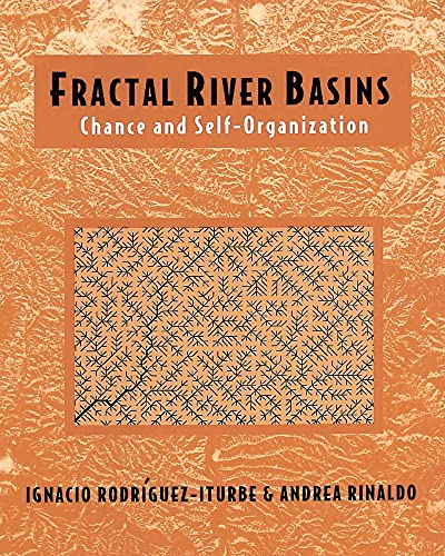 Fractal River Basins