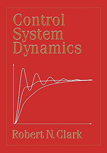 Control System Dynamics