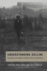 Understanding Decline 