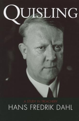 Quisling