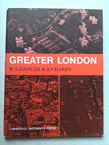 Greater London