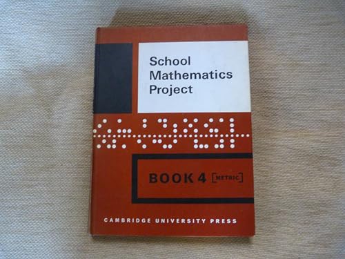 Book 4