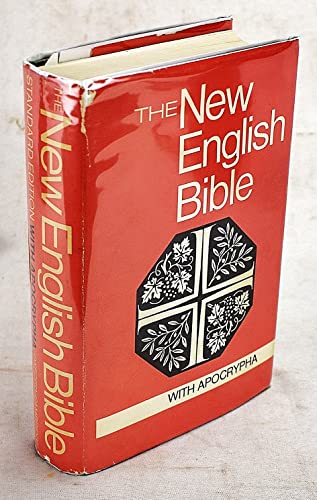 *Use 503795*Neb C Std Neb65 Apocryp