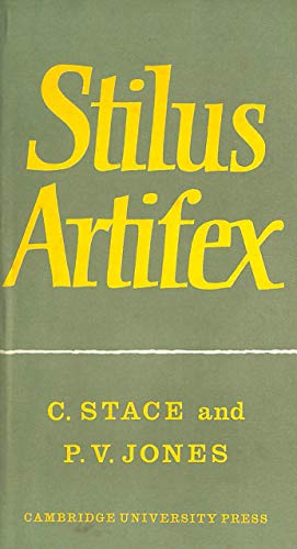 Stilus Artifex