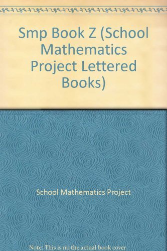 Smp Book Z