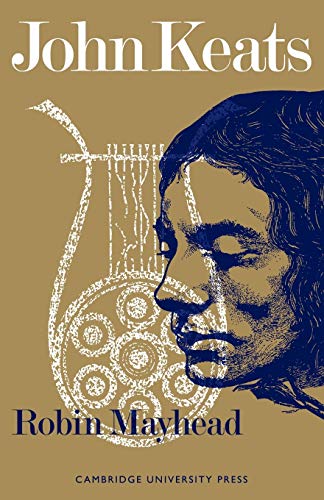 John Keats