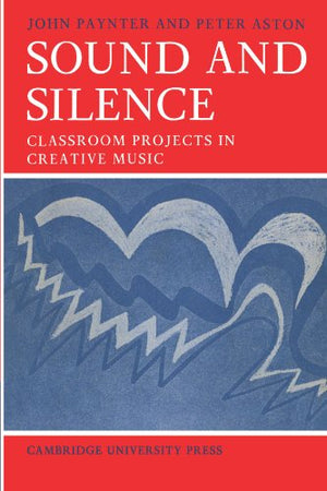 Sound and Silence