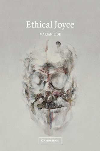 Ethical Joyce