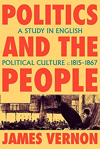 Politics and the People