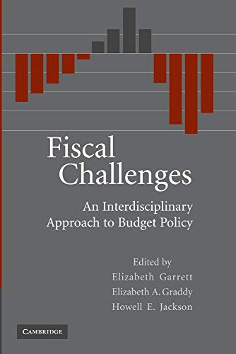 Fiscal Challenges
