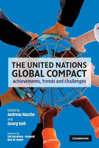 The United Nations Global Compact