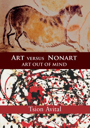 Art versus Nonart