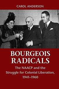 Bourgeois Radicals 