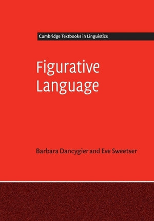 Figurative Language