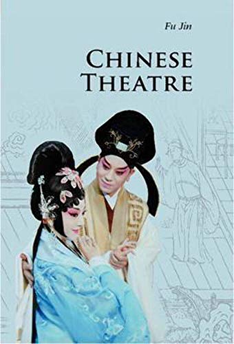 Chinese Theatre